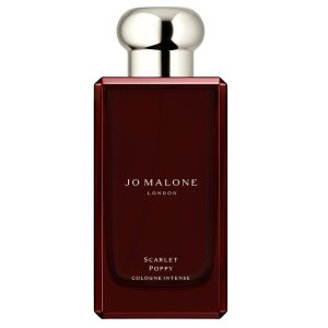 Jo Malone Scarlet Poppy Intense woda kolońska spray 100ml (U)