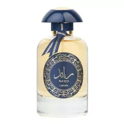 Lattafa Ra'ed Luxe woda perfumowana spray 100ml (U)