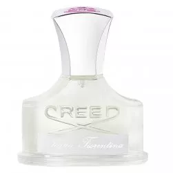 Creed Acqua Fiorentina woda perfumowana spray 30ml (W)