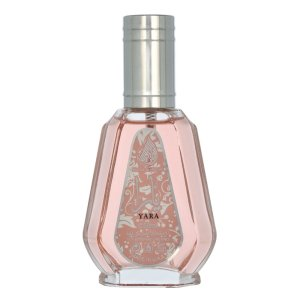 Ard al Zaafaran Yara woda perfumowana spray 50ml (W)
