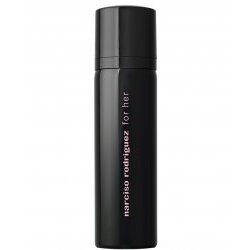 Narciso Rodriguez For Her dezodorant spray 100ml (W)