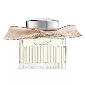 Chloe Lumineuse woda perfumowana spray 50ml (W)