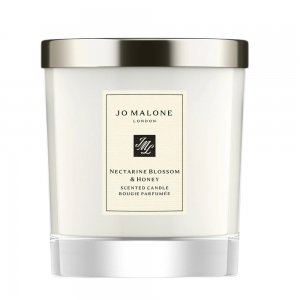 Jo Malone Nectarine Blossom & Honey świeca zapachowa 200g