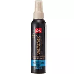 Wella Wellaflex Instant Volume Boost, żel spray, 150ml