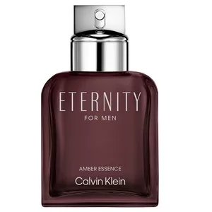 Calvin Klein Eternity For Men Amber Essence perfumy spray 100ml (M)