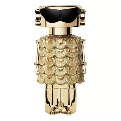 Paco Rabanne Fame Intense woda perfumowana spray 50ml (W)