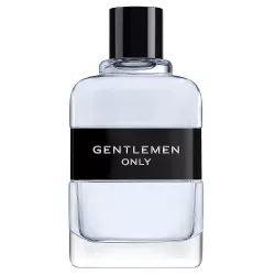 Givenchy Gentlemen Only woda toaletowa spray 100ml (M)