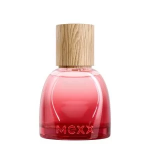 Mexx Inspired Warmth for Her woda perfumowana spray 30ml (W)