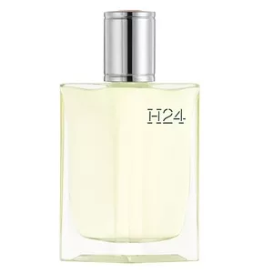 Hermes H24 woda toaletowa spray 30ml (M)