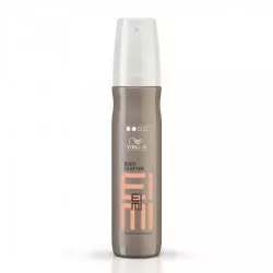Wella Eimi Body Crafter, elastyczny spray nadający objętość, 150ml