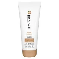 Biolage Bond Therapy, odżywka do włosów wzmacniający wiązania wewnątrz włosów, 200 ml