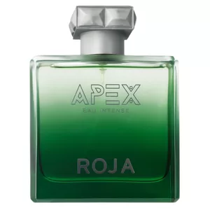 Roja Parfums Apex Eau Intense woda perfumowana spray 100ml (U)