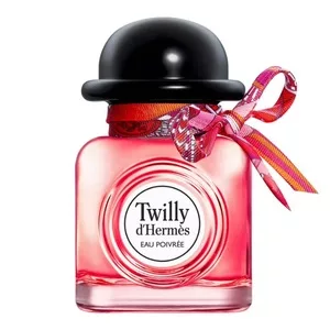 Hermes Twilly d´Hermes Eau de Poivrée, woda perfumowana, 85ml (W)