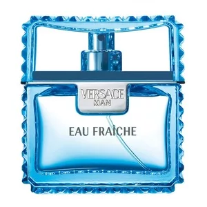 Versace Man Eau Fraiche, woda toaletowa, 50ml (M)