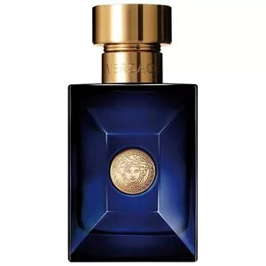 Versace Pour Homme Dylan Blue, woda toaletowa, 50ml (M)