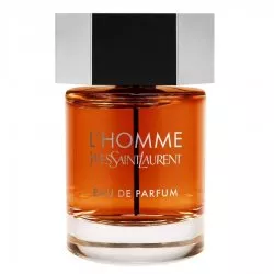 Yves Saint Laurent L'Homme woda perfumowana spray 100ml (M)