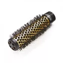 Olivia Garden Multibrush, głowica 26mm