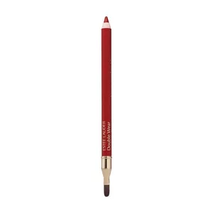 Estée Lauder Double Wear 24H Stay-in-Place Lip Liner konturówka do ust 557 Fragile Ego 1.2g