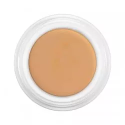 Kryolan, Dermacolor Camouflage, kamuflaż, 4g, D 66