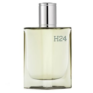 Hermes H24 woda perfumowana spray 30ml (M)