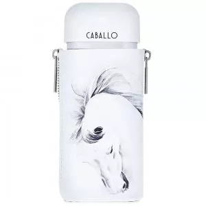 Armaf Caballo woda perfumowana spray 100ml (M)