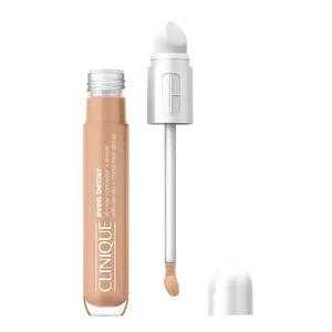 Clinique, Even Better Concealer korektor do twarzy CN 18 Cream Whip 6ml