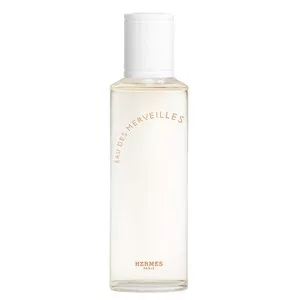 Hermes Eau des Merveilles woda toaletowa refill 125ml (W)