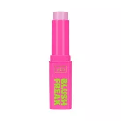 Wibo Blush Freak róż w sztyfcie 01 6g