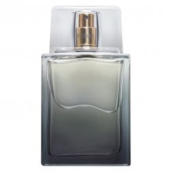 Avon Today Tomorrow Always For Him woda toaletowa spray 75ml (M)