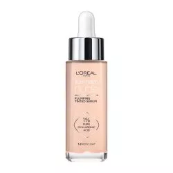 L'Oreal Paris True Match Nude skoncentrowane serum w podkładzie 1-2 Rosy Light 30ml