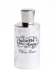 Juliette Has a Gun Citizen Queen woda perfumowana spray 100ml (W)