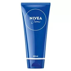 Nivea Creme krem uniwersalny w tubce 100ml