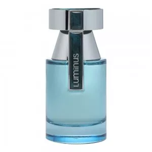 Rue Broca Luminus Pour Homme woda perfumowana spray 100ml (M)