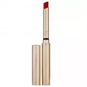 Estée Lauder Pure Color Explicit Silk Matte Lipstick matowa pomadka do ust 303 7g