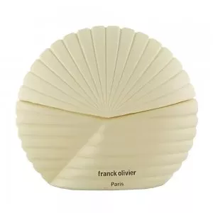 Franck Olivier Women woda perfumowana spray 50ml (W)