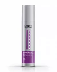 Londa Deep Moisture, nawilżająca odżywka w sprayu, 250ml
