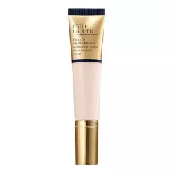 Estée Lauder Futurist Hydra Rescue Moisturizing Makeup SPF 45 rozświetlający podkład do twarzy 1N0 Porcelain 35ml