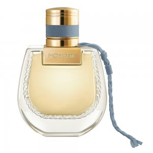 Chloe Nomade Lumiere d'Egypte woda perfumowana spray 50ml (W)