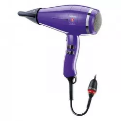 Valera Comfort Pretty Purple, suszarka do włosów, 2000W