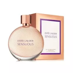 Estée Lauder Sensuous woda perfumowana spray 50ml (W)