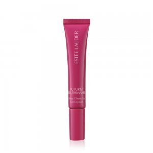 Estée Lauder Futurist Blushmaker Dewy Cheek Tint róż do policzków w formie tintu 02 Across The Dancefloor 10ml