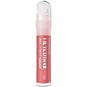 Maybelline Lifter Gel olejek do ust 006 Strawberry Shake 6.6ml