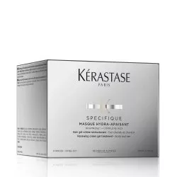 Kerastase Specifique, Masque Hydra-Apaisant, maska nawilżająco-kojąca, 200 ml
