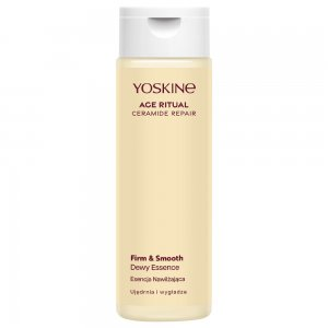 Yoskine Age Ritual nawilżająca esencja do twarzy 200ml