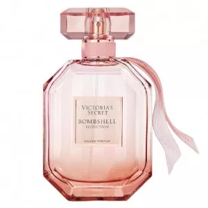 Victoria's Secret Bombshell Seduction woda perfumowana spray 100ml (W)