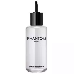 Paco Rabanne Phantom perfumy refill 200ml (M)
