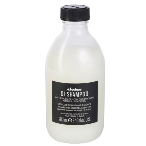 Davines OI szampon zmiękczający 280ml