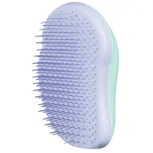 Tangle Teezer Ultimate detangler fine&fragile, szczotka do delikatnych i łamliwych włosów, mint lilac