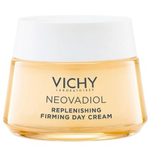 Vichy Neovadiol Post-Menopause regenerujący krem ​​ujędrniający na dzień 50ml