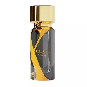 Rue Broca Exotic Heritage woda perfumowana spray 100ml (M)